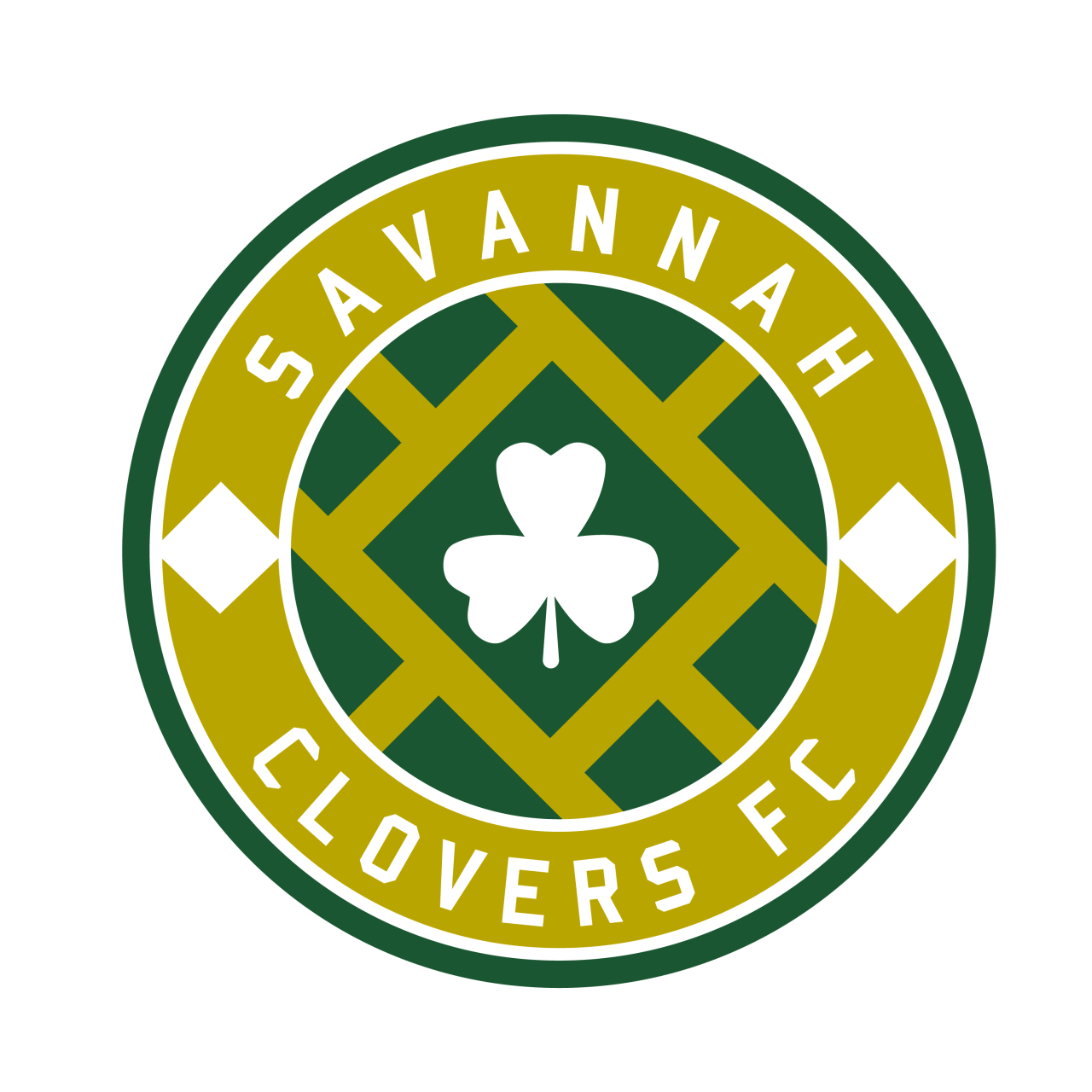 Events from December 14 June 22 Savannah Clovers Football Club