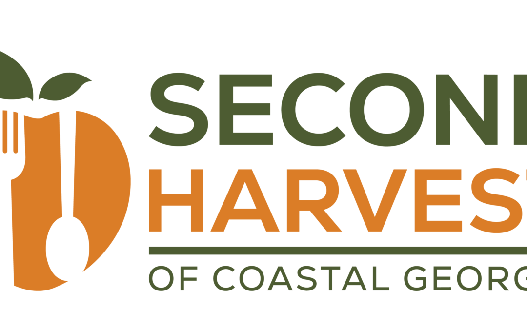 Clovers Circular | Second Harvest of Coastal Georgia